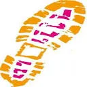 Straat Consulaat logo
