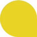 Zelfstandige Adviseurs logo