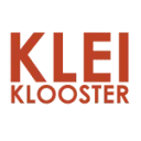 Kleiklooster logo