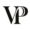 Villa Panorama logo