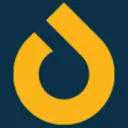 Protival logo