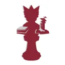 Rokade Advies B.V. logo
