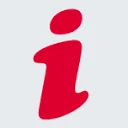 Twinkle logo