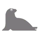 Sealskin logo