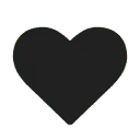 Redevelop logo
