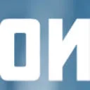 OnPurpose logo