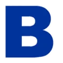 Logo van Borgtechniek b.v.