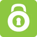 Rosecure logo