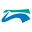 Waterschap Noorderzijlvest logo