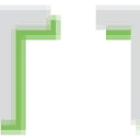 Gebr Koot Transport logo