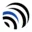 JTR Consultancy Services BV logo