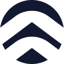 PCX ICT Solutions logo