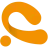 Cofano Software Solutions logo