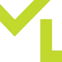 Maarschalk logo