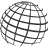 Lubbers Logistics Group An AIT Worldwide Logistics Company logo