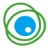 Telpa Telecom logo