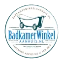 badkamerwinkelaanhuis.nl logo