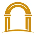 Star Travel logo