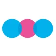 Wahlbergh logo