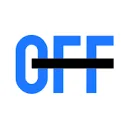 Offlimits logo