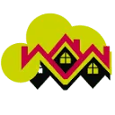 Schonenburg Makelaars logo
