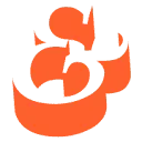 Wienen AND van Tellingen Advocaten logo