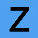 Zaans Museum logo
