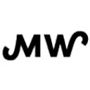 MOOIWERK logo