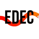 EDEC Kabel logo