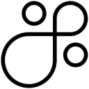 Het OntwikkelTeam logo