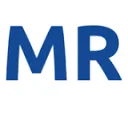 Meilof Riks bv logo