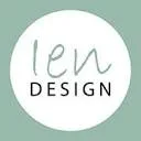 iendesign logo