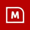 Movacolor logo