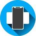 IFixItEasy logo