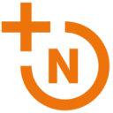 PlusNauta logo