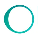 RenovaroCube logo