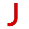 Juice Solutions International B.V. logo