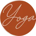 YogaZentrum Nada logo