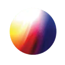 New Media Systems B.V. logo