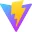 WIM4you Services logo