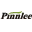 Pinnlee logo