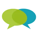 Tech4You logo