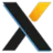 PWXR logo