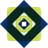 Esthie Vormgeving AND Decoratie logo