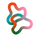 No Limits Festival logo