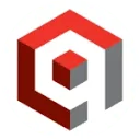 Q Building logo