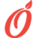 Ozarka B.V. logo
