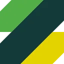 Rivez-Zuiderhuis Helmond Venlo Schaijk Malden logo