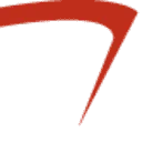 Kodde Architecten bna bv logo