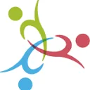 21Futureproof - Organisatie AND Leiderschap logo